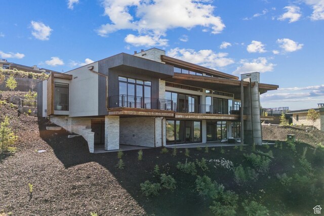 3320 E Wapiti Canyon Rd, Park City, UT 84098 - photo 85