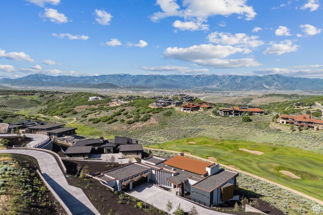 3320 E Wapiti Canyon Rd, Park City, UT 84098 - photo 90