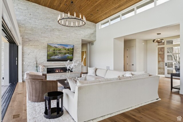 3320 E Wapiti Canyon Rd, Park City, UT 84098 - photo 21