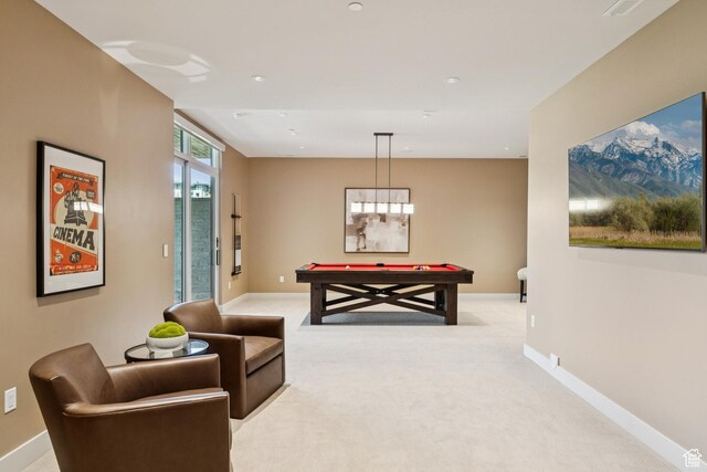 3320 E Wapiti Canyon Rd, Park City, UT 84098 - photo 72