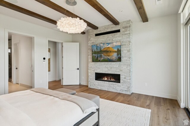 3320 E Wapiti Canyon Rd, Park City, UT 84098 - photo 46