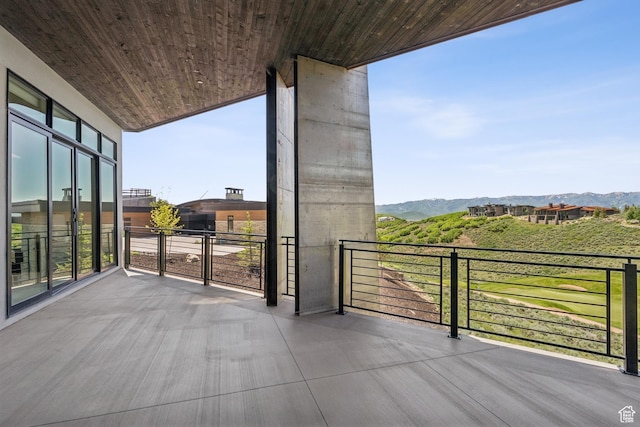 3320 E Wapiti Canyon Rd, Park City, UT 84098 - photo 18