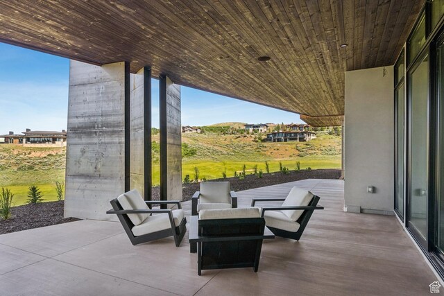 3320 E Wapiti Canyon Rd, Park City, UT 84098 - photo 76