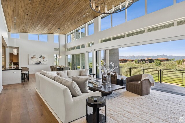 3320 E Wapiti Canyon Rd, Park City, UT 84098 - photo 14