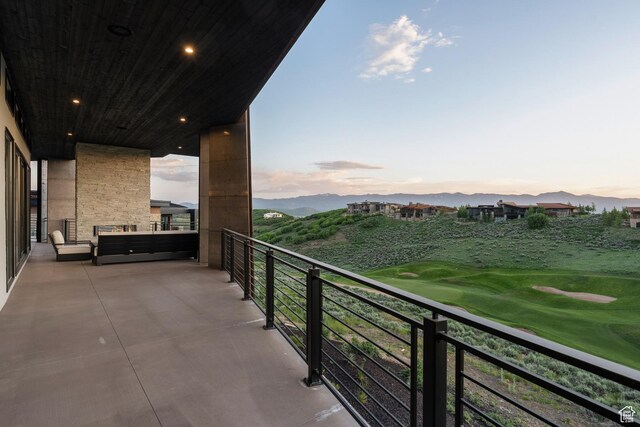 3320 E Wapiti Canyon Rd, Park City, UT 84098 - photo 10