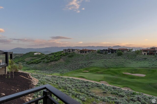 3320 E Wapiti Canyon Rd, Park City, UT 84098 - photo 11