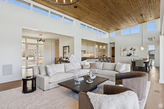 3320 E Wapiti Canyon Rd, Park City, UT 84098 - photo 20