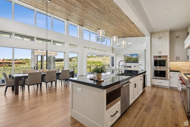 3320 E Wapiti Canyon Rd, Park City, UT 84098 - photo 29