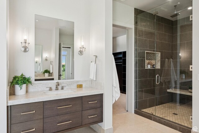 3320 E Wapiti Canyon Rd, Park City, UT 84098 - photo 49