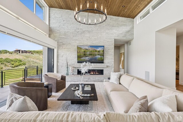 3320 E Wapiti Canyon Rd, Park City, UT 84098 - photo 22