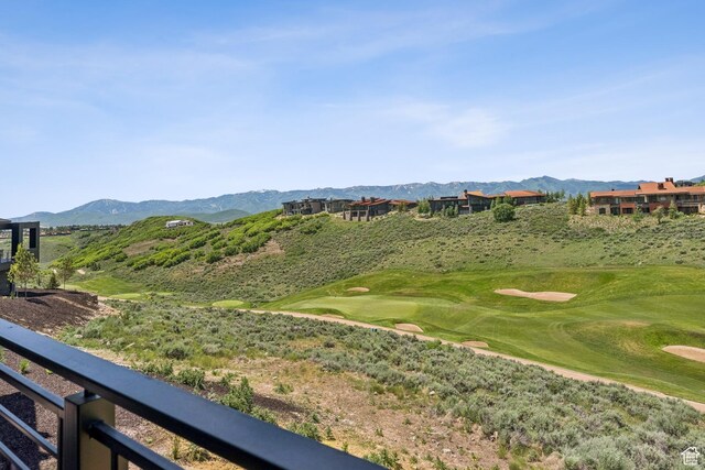 3320 E Wapiti Canyon Rd, Park City, UT 84098 - photo 19