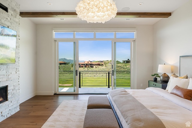 3320 E Wapiti Canyon Rd, Park City, UT 84098 - photo 44
