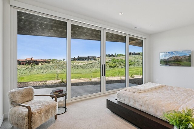 3320 E Wapiti Canyon Rd, Park City, UT 84098 - photo 67