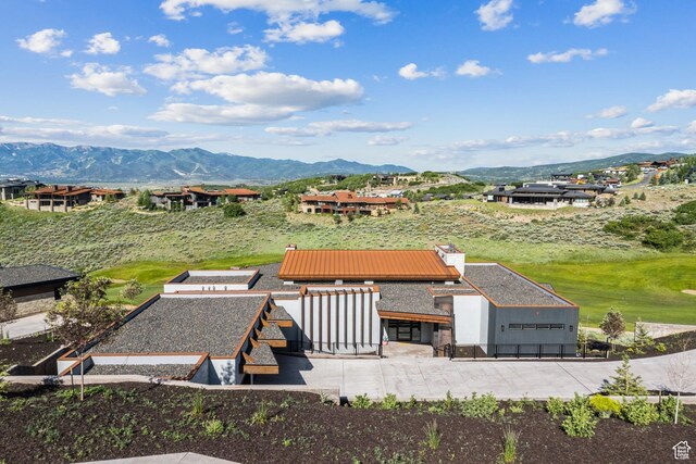 3320 E Wapiti Canyon Rd, Park City, UT 84098 - photo 5