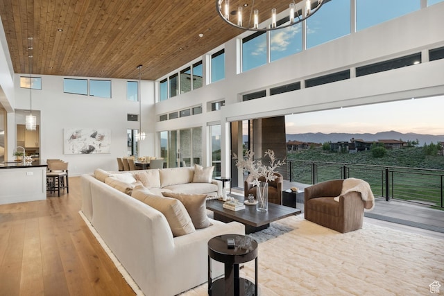 3320 E Wapiti Canyon Rd, Park City, UT 84098 - photo 9