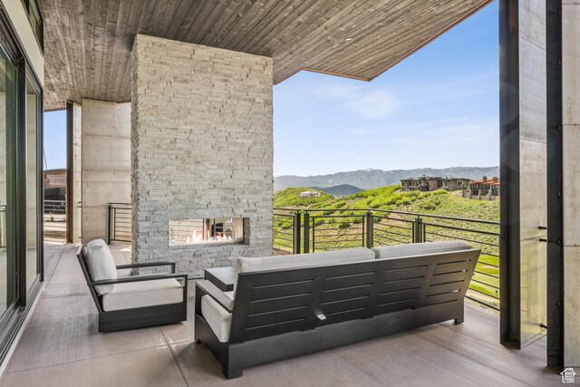 3320 E Wapiti Canyon Rd, Park City, UT 84098 - photo 15