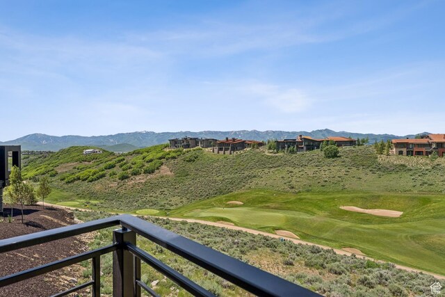 3320 E Wapiti Canyon Rd, Park City, UT 84098 - photo 51