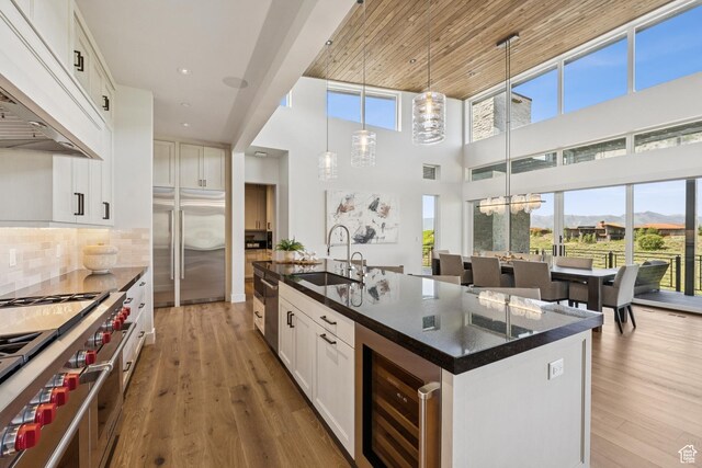 3320 E Wapiti Canyon Rd, Park City, UT 84098 - photo 28