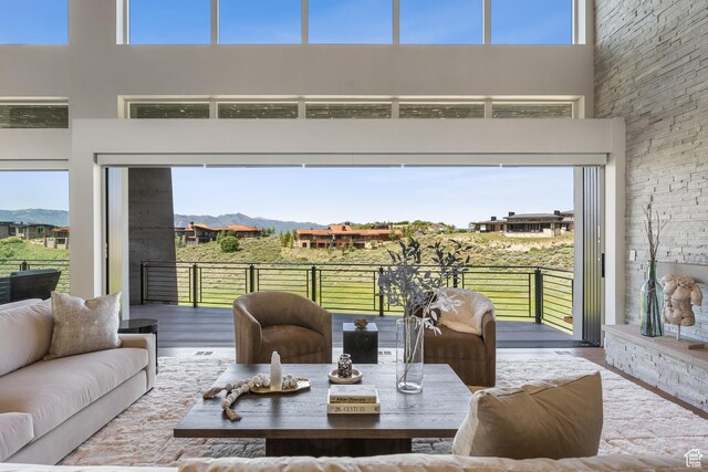 3320 E Wapiti Canyon Rd, Park City, UT 84098 - photo 13