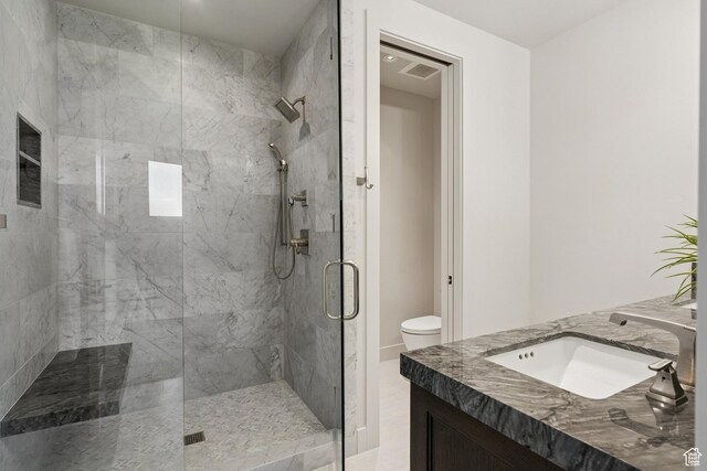 3320 E Wapiti Canyon Rd, Park City, UT 84098 - photo 70