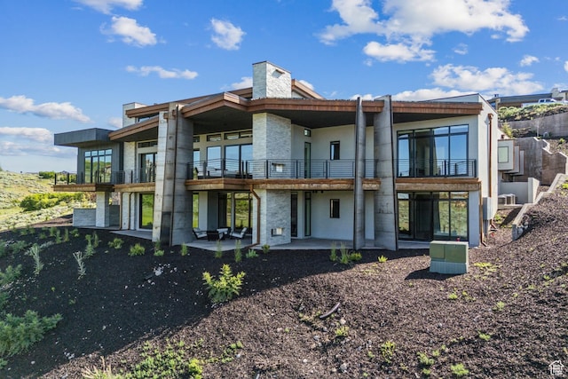 3320 E Wapiti Canyon Rd, Park City, UT 84098 - photo 1