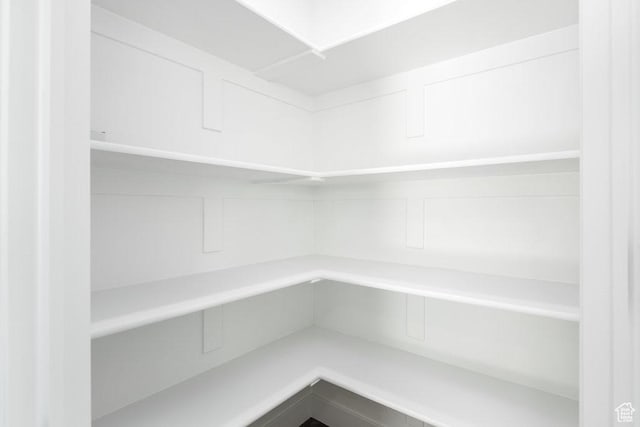 1152 W High Plains Dr Unit 612, Grantsville, UT 84029 - view of storage area