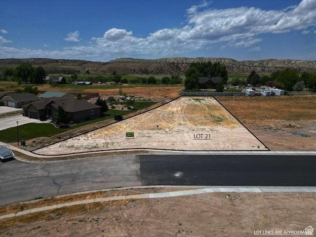 785 N 200 W Unit 21, Mayfield, UT 84643