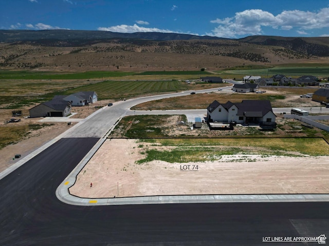 1016 N 140 W Unit 74, Mayfield, UT 84643 - photo 1