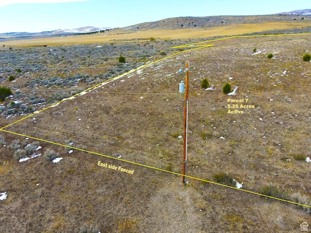 24300 N 9750 E Unit 7, Fairview, UT 84629