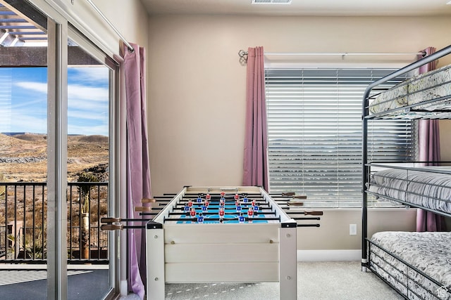 334 N 2020 W, Hurricane, UT 84737 - bedroom with carpet