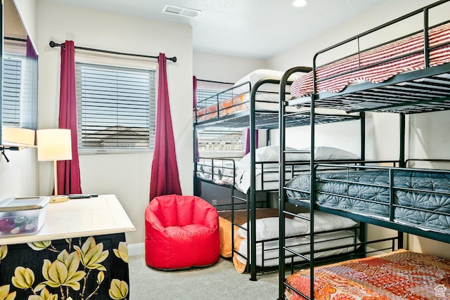 334 N 2020 W, Hurricane, UT 84737 - view of carpeted bedroom
