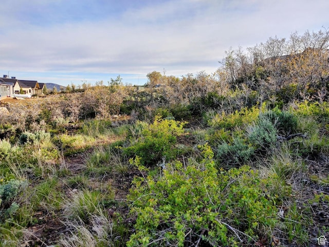 2000 S Ridgeline Dr Unit 1255, Heber City, UT 84032