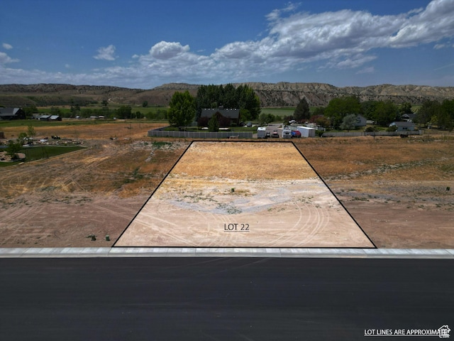 799 N 200 W Unit 22, Mayfield, UT 84643