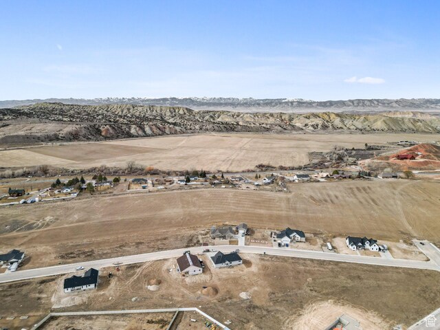 851 N 200 W Unit 26, Mayfield, UT 84643