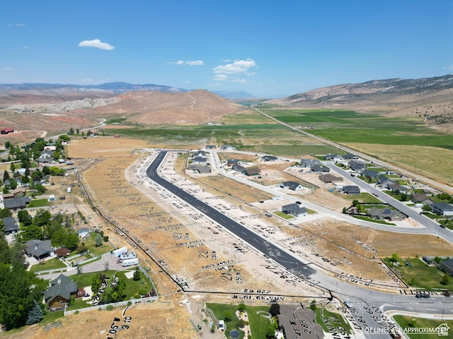 851 N 200 W Unit 26, Mayfield, UT 84643