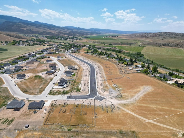 851 N 200 W Unit 26, Mayfield, UT 84643
