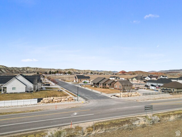 851 N 200 W Unit 26, Mayfield, UT 84643