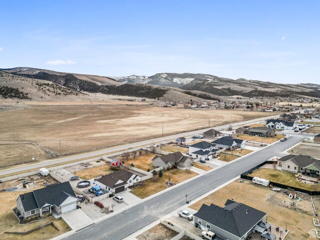 851 N 200 W Unit 26, Mayfield, UT 84643