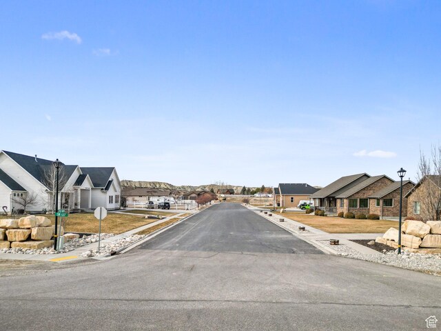 851 N 200 W Unit 26, Mayfield, UT 84643