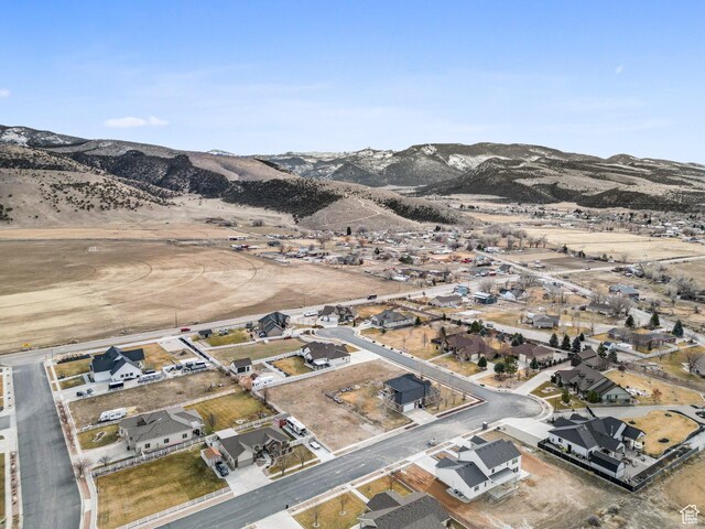 851 N 200 W Unit 26, Mayfield, UT 84643