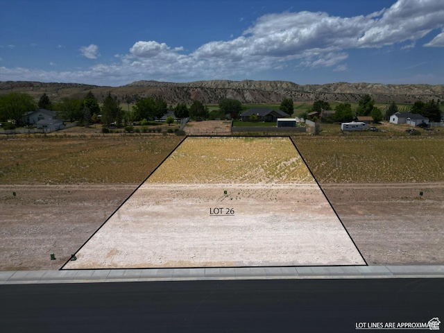 851 N 200 W Unit 26, Mayfield, UT 84643