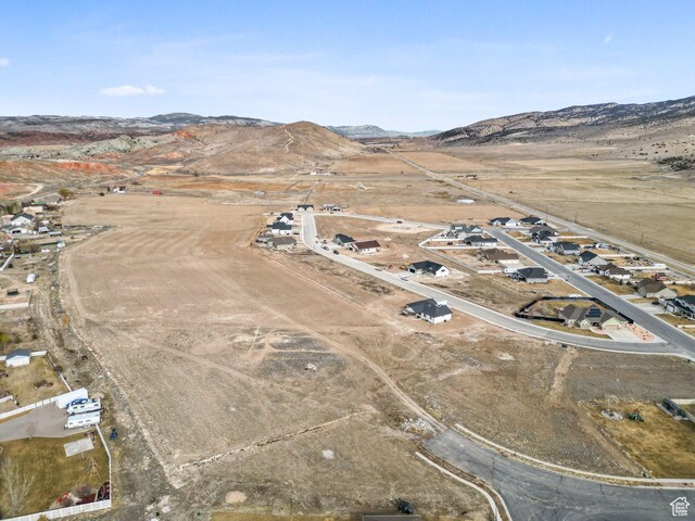 851 N 200 W Unit 26, Mayfield, UT 84643