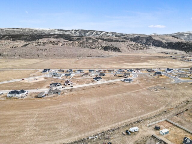 851 N 200 W Unit 26, Mayfield, UT 84643