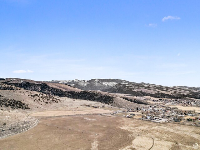 851 N 200 W Unit 26, Mayfield, UT 84643