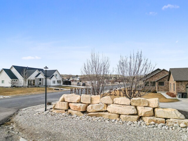 851 N 200 W Unit 26, Mayfield, UT 84643