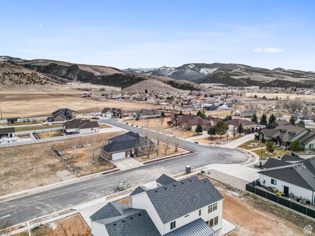 851 N 200 W Unit 26, Mayfield, UT 84643