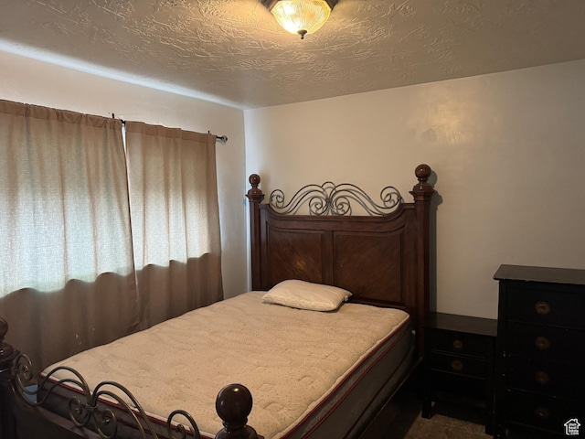 1135 S State St E, Salt Lake City, UT 84111 - view of bedroom