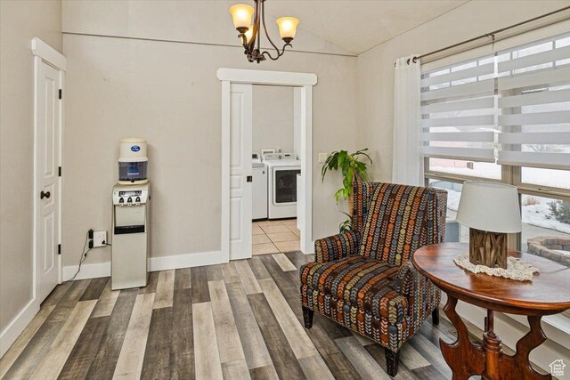 160 600 N, Millville, UT 84326 - photo 16