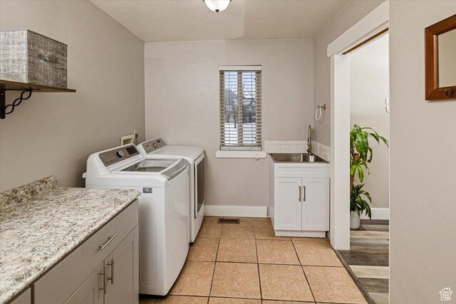 160 600 N, Millville, UT 84326 - photo 37