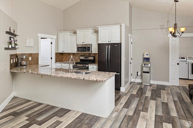 160 600 N, Millville, UT 84326 - photo 9